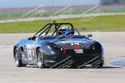 media/Mar-25-2023-CalClub SCCA (Sat) [[3ed511c8bd]]/Group 6/Qualifying/